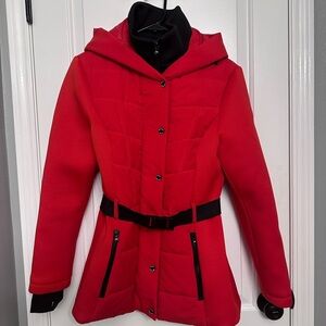 Michael Kors Coat